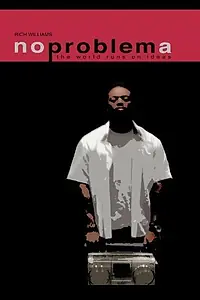 Постер к фильму «No Problema (2005)»