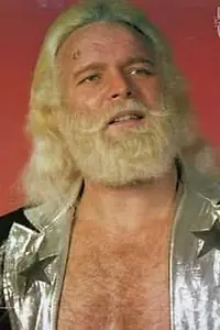 Постер к фильму «The Absolute Truth About Pro Wrestling (2006)»