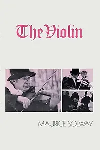 Главный постер фильма «The Violin (1974)»