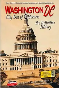 Главный постер фильма «City Out of Wilderness (1974)»