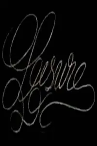 Постер к мультфильму «Досуг (1976)»