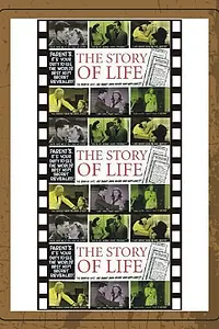 Постер к фильму «The Story of Life (1948)»