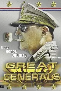 Постер к фильму «Conquer by the Clock (1942)»