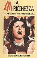 Главный постер фильма «Долой богатство! (1946)»