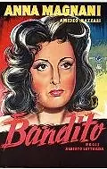 Постер к фильму «Бандит (1946)»