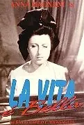 Главный постер фильма «Жизнь прекрасна (1943)»