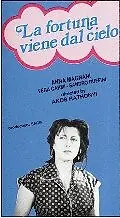 Постер к фильму «Удача приходит с неба (1942)»