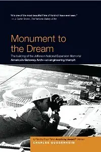 Главный постер фильма «Monument to the Dream (1967)»