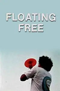 Постер к фильму «Floating Free (1978)»
