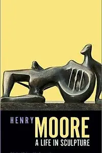 Постер к фильму «Henry Moore (1947)»