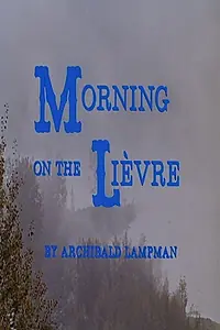 Главный постер фильма «Утро на Ливре (1961)»