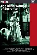 Постер к фильму «Слепая Сорренто (1934)»