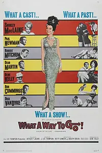 Постер к фильму «Так держать! (1964)»