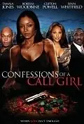 Постер к фильму «Confessions (2006)»