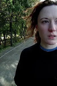 Постер к фильму «Everyday Things (2005)»