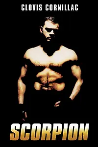Постер к фильму «Скорпион (2007)»