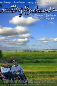 Постер к фильму «Counting Backwards (2007)»