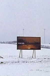 Постер к фильму «Reality Check (2004)»