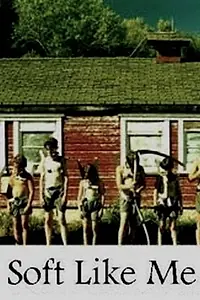 Главный постер фильма «Послушные, как я (1996)»
