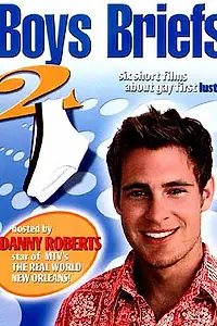 Постер к фильму «Коротко о парнях 2 (2002)»
