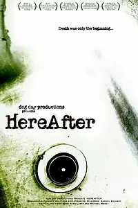 Постер к фильму «HereAfter (2005)»