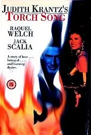 Постер к фильму «Песнь любви: пламя и страсть (1993)»