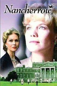 Постер к сериалу «Поместье Нанчерроу (1999)»