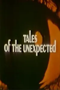 Главный постер сериала «Истории о нежданном (1977)»