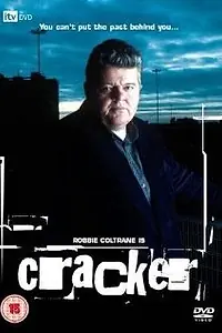 Главный постер фильма «Метод Крекера. Новый террор (2006)»