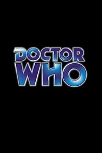 Постер к сериалу «Доктор Кто (1963 - 1989)»