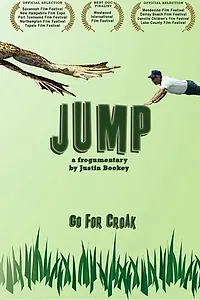 Постер к фильму «Jump (2005)»
