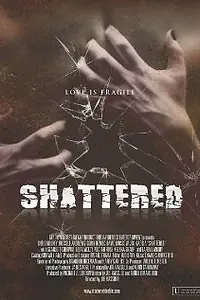 Постер к фильму «Shattered! (2008)»