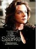 Постер к фильму «Искра (2007)»