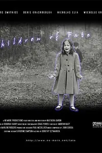 Главный постер фильма «Children of Fate (2006)»