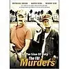 Постер к фильму «In the Line of Duty: The F.B.I. Murders (1988)»