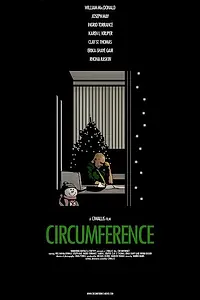 Постер к фильму «Circumference (2006)»