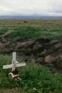 Главный постер фильма «Утопия (1998)»
