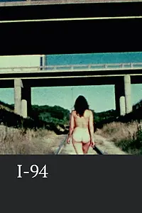 Постер к фильму «I-94 (1974)»