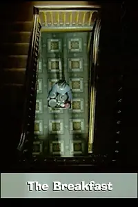Постер к фильму «Завтрак (1998)»