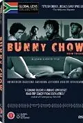 Постер к фильму «Bunny Chow: Know Thyself (2006)»