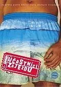 Главный постер фильма «Участники турпоездки (2006)»