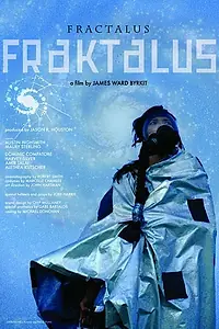 Постер к фильму «Fractalus (2005)»