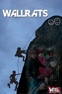 Постер к фильму «Wall Rats (2006)»