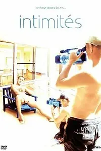 Постер к фильму «Intimitäten (2004)»