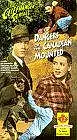 Главный постер фильма «Dangers of the Canadian Mounted (1948)»