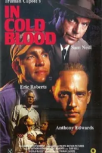 Постер к сериалу «Хладнокровное убийство (1996)»