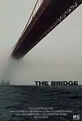 Постер к фильму «Мост (2006)»