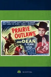 Постер к фильму «Wild West (1946)»