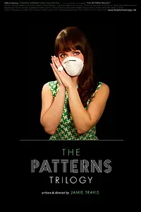 Постер к фильму «Patterns 2 (2006)»