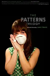 Постер к фильму «Patterns 3 (2006)»